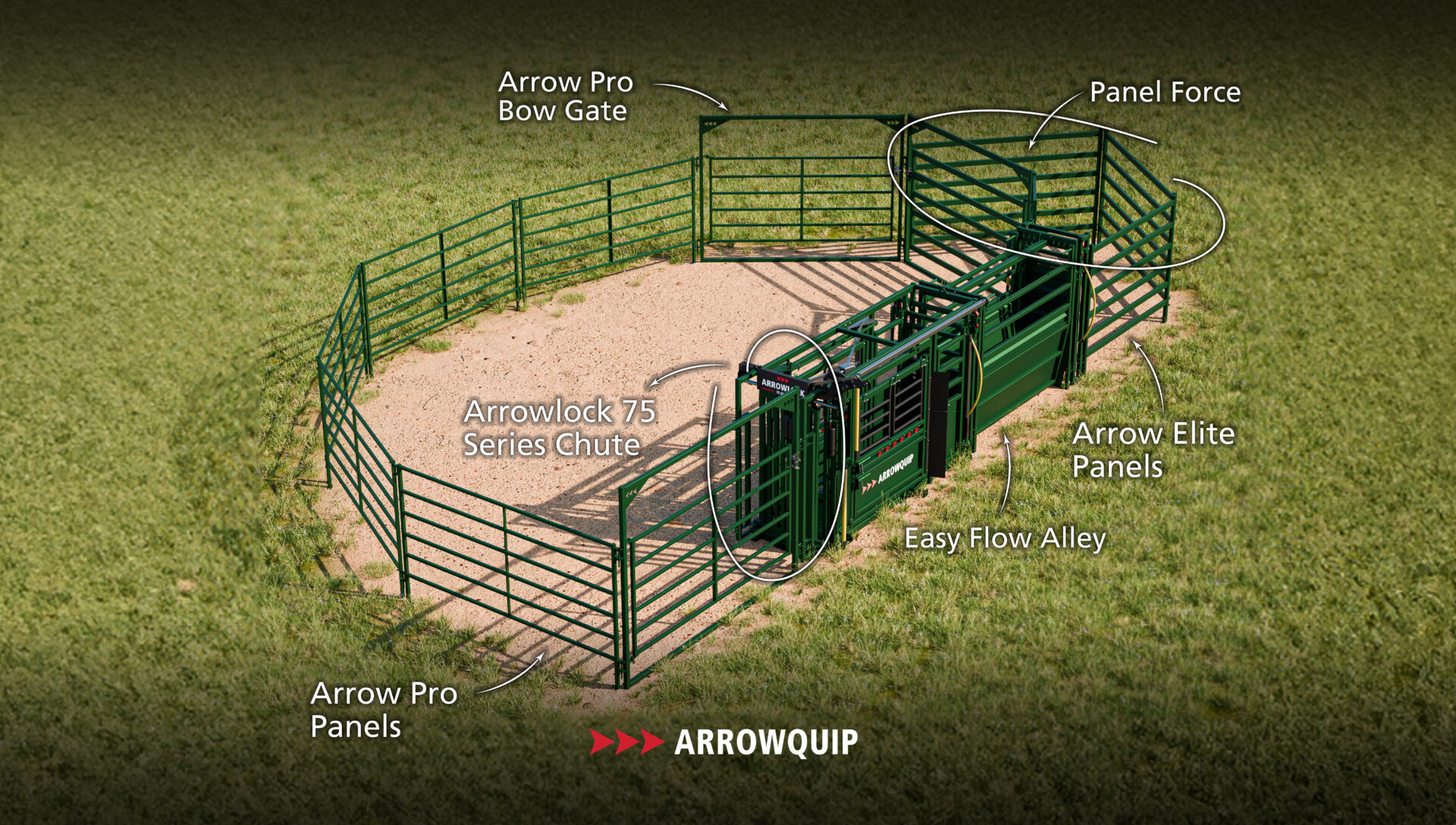 System Inforgraphic 192x1080 1