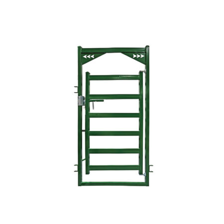 4 ft Cattle Gate