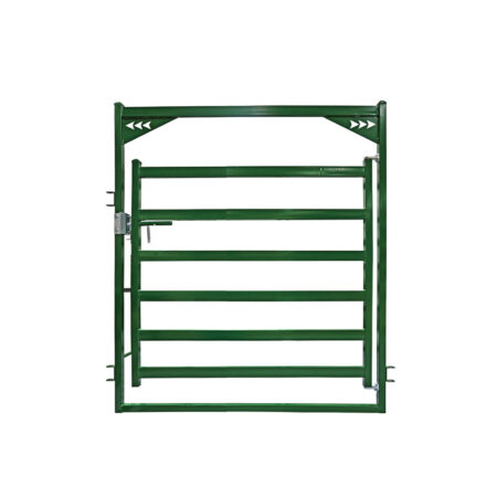8 ft Cattle Gate