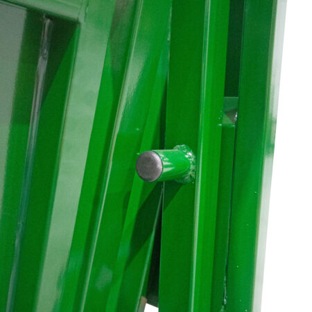 Arrowlock 33 Rubber Stopper