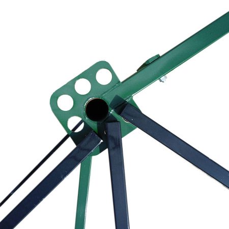 Cattle Tub Top Joiner Bars