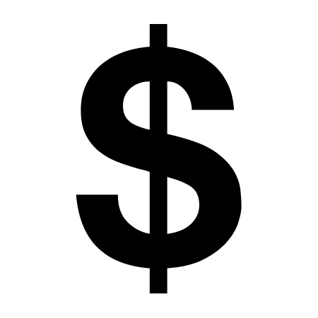 Financing