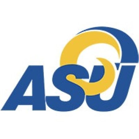 San Angelo State University