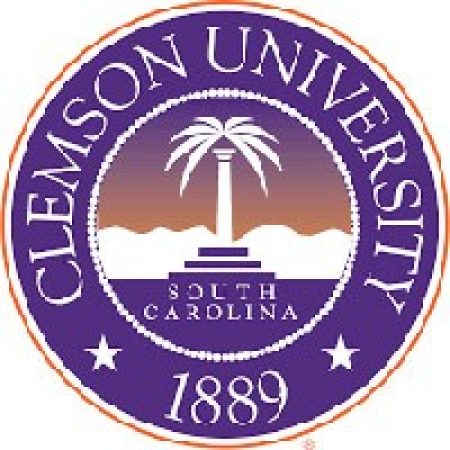 Clemson University