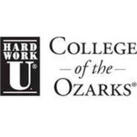 College of The Ozarks