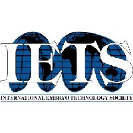 International Embryo Tech School