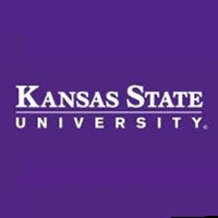 Kansas State University
