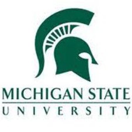 Michigan State University