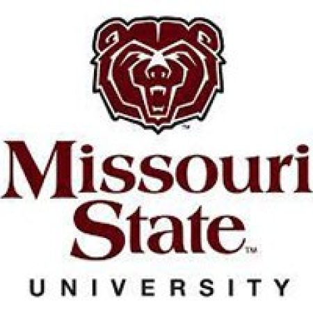 Missouri State University