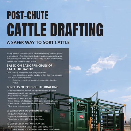 Post-chute drafting handout thumbnail image