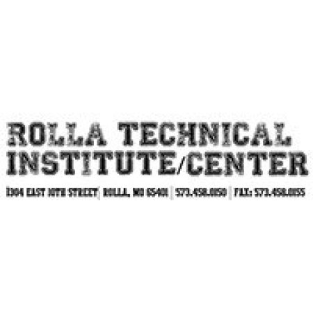 Rolla Technical Institute