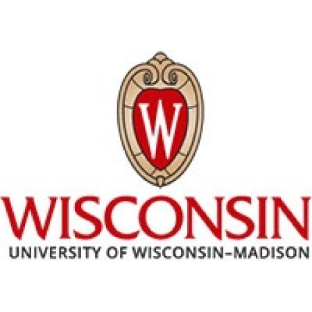 University of Wisconsin