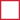 Facebook icon footer