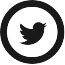 Dr. Ron Gill - Cattle Handling Expert & Professor at Texas A&M Twitter Page Link